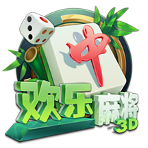 kaiyun全站APP登录官网