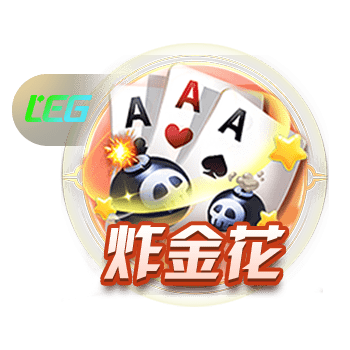 kaiyun全站APP登录官网