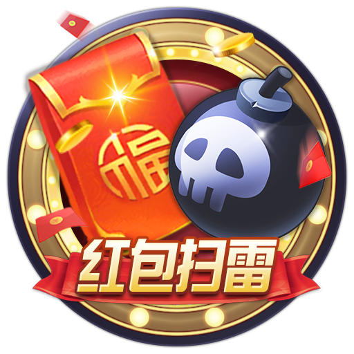 kaiyun全站APP登录官网