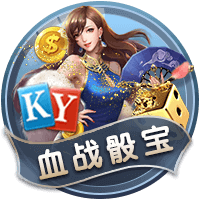 kaiyun全站网页版登录