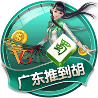 kaiyun云开登录入口登录