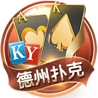 kaiyun全站APP登录官网APP