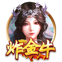 kaiyun全站APP登录官网APP