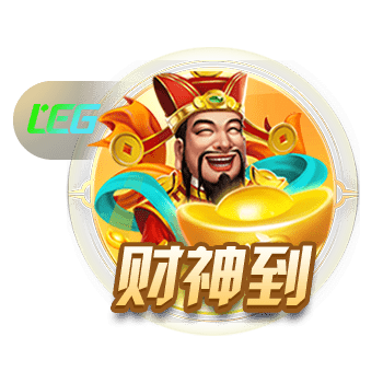 kaiyun全站APP登录官网