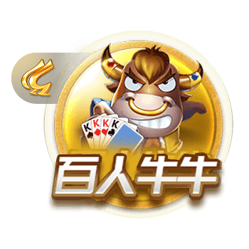 kaiyun全站APP登录官网