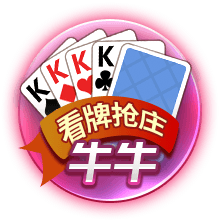 kaiyun全站APP登录官网