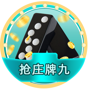 kaiyun全站APP登录官网APP